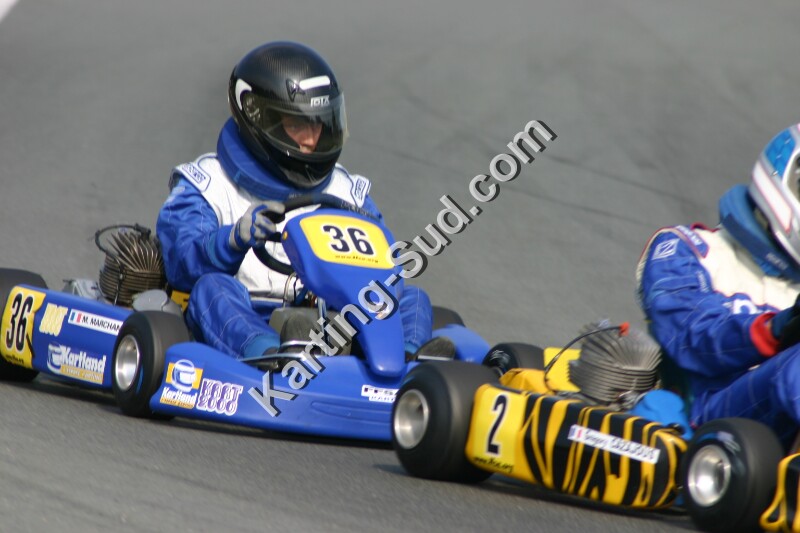 championnat de france layrac 140.jpg